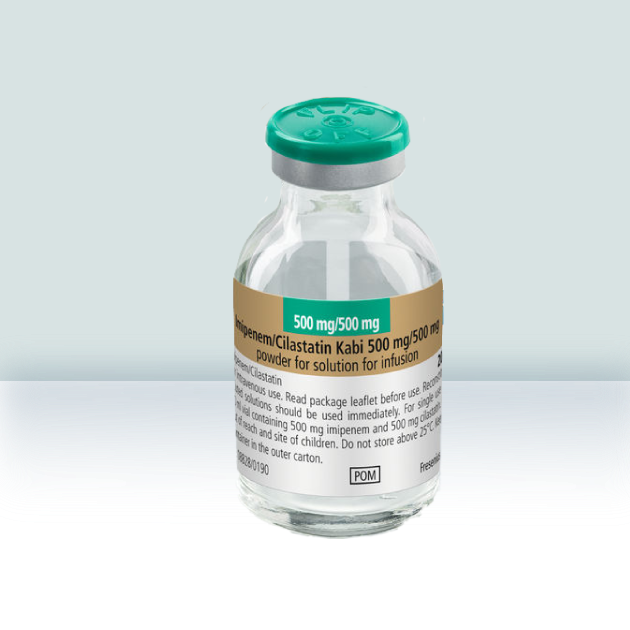 Adrovance 70 mg/2.800 UI